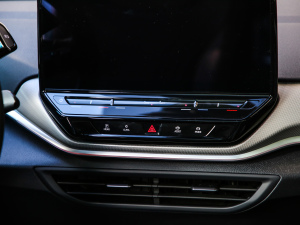 2021Lm(x)PRO(q) {(dio){(dio)(ji)