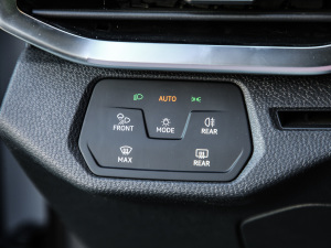 2021Lm(x)PRO(q) п؅^(q)