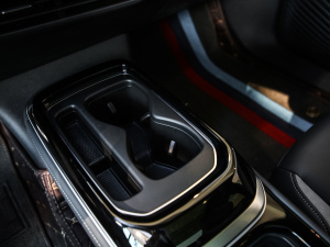 2021Lm(x)PRO(q) п؅^(q)