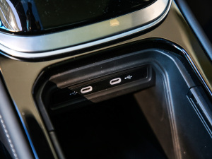 2021Lm(x)PRO(q) п؅^(q)