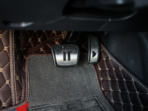 2021Lm(x)PRO(q) п؅^(q)