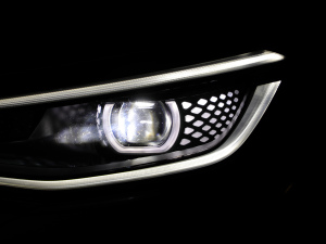 2021Lm(x)PRO(q) (x)(ji)^