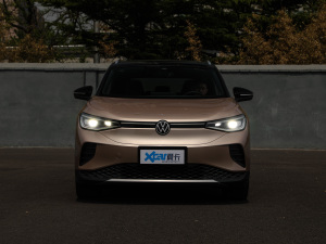 2021Lm(x)PRO(q) (x)(ji)^