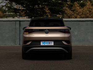 2021Lm(x)PRO(q) (x)(ji)^