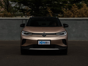 2021Lm(x)PRO(q) (x)(ji)^