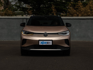 2021Lm(x)PRO(q) (x)(ji)^