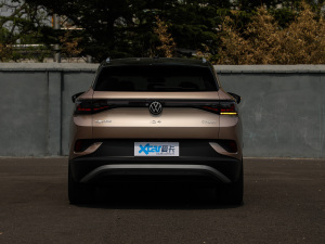 2021Lm(x)PRO(q) (x)(ji)^