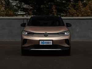 2021Lm(x)PRO(q) (x)(ji)^