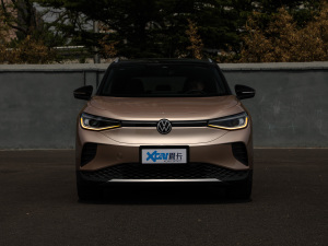 2021Lm(x)PRO(q) (x)(ji)^