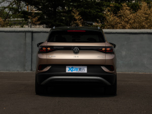 2021Lm(x)PRO(q) (x)(ji)^