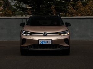 2021Lm(x)PRO(q) (x)(ji)^