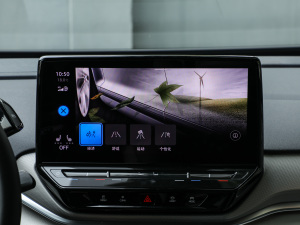 2021Lm(x)PRO(q) п؅^(q)