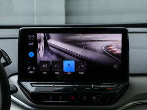 2021Lm(x)PRO(q) п؅^(q)