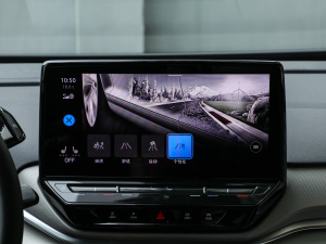 2021Lm(x)PRO(q) п؅^(q)