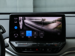 2021Lm(x)PRO(q) п؅^(q)