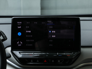 2021Lm(x)PRO(q) п؅^(q)