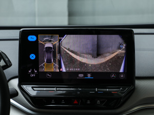 2021Lm(x)PRO(q) п؅^(q)