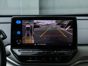 2021Lm(x)PRO(q) п؅^(q)