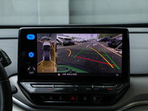 2021Lm(x)PRO(q) п؅^(q)