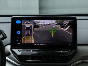 2021Lm(x)PRO(q) п؅^(q)