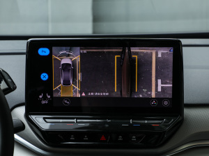 2021Lm(x)PRO(q) п؅^(q)