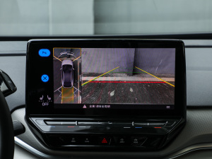 2021Lm(x)PRO(q) п؅^(q)