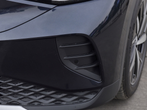 2021L(zhng)m(x)Lite PRO(q) (x)(ji)^