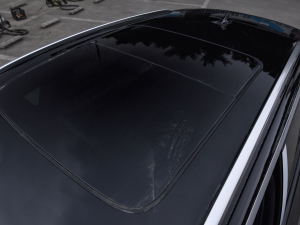 2021L(zhng)m(x)Lite PRO(q) (x)(ji)^