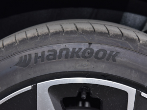 2021LmLite PRO ݆̥Ʒ