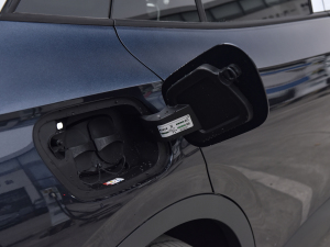 2021L(zhng)m(x)Lite PRO(q) (x)(ji)^