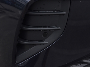 2021L(zhng)m(x)Lite PRO(q) (x)(ji)^