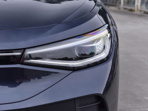 2021L(zhng)m(x)Lite PRO(q) (x)(ji)^