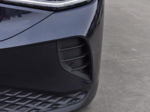 2021L(zhng)m(x)Lite PRO(q) (x)(ji)^