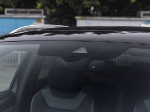 2021L(zhng)m(x)Lite PRO(q) (x)(ji)^