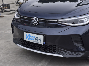 2021L(zhng)m(x)Lite PRO(q) (x)(ji)^