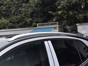 2021L(zhng)m(x)Lite PRO(q) (x)(ji)^