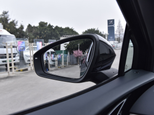 2021L(zhng)m(x)Lite PRO(q) (x)(ji)^