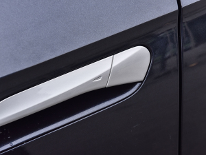 2021L(zhng)m(x)Lite PRO(q) (x)(ji)^