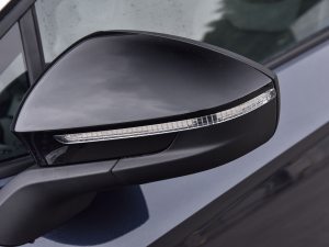 2021L(zhng)m(x)Lite PRO(q) (x)(ji)^