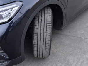 2021L(zhng)m(x)Lite PRO(q) (x)(ji)^