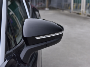 2021L(zhng)m(x)Lite PRO(q) (x)(ji)^