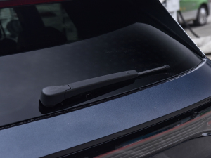 2021L(zhng)m(x)Lite PRO(q) (x)(ji)^