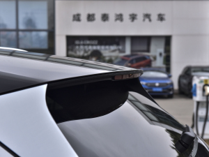 2021L(zhng)m(x)Lite PRO(q) (x)(ji)^