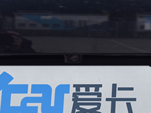 2021L(zhng)m(x)Lite PRO(q) (x)(ji)^