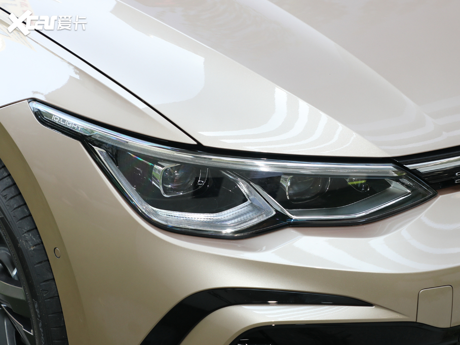 2021ߠ 280TSI DSG R-Line