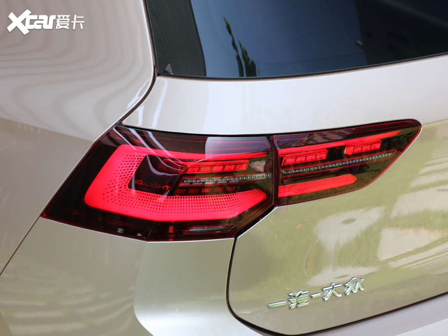 2021ߠ 280TSI DSG R-Line