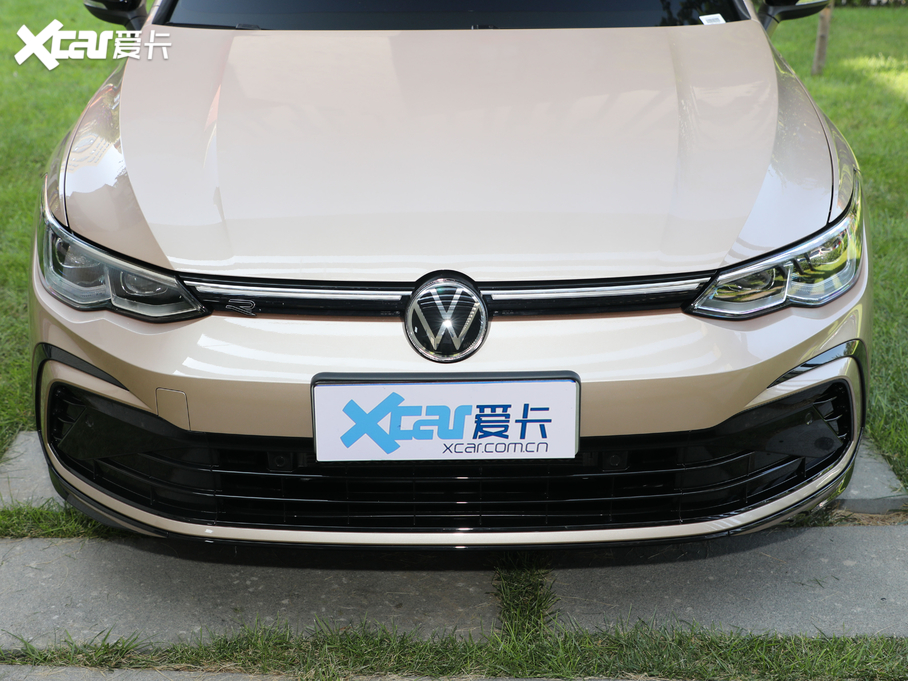 2021ߠ 280TSI DSG R-Line