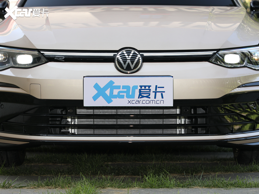 2021ߠ 280TSI DSG R-Line