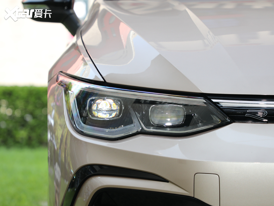 2021ߠ 280TSI DSG R-Line