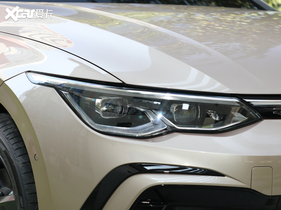 2021ߠ 280TSI DSG R-Line